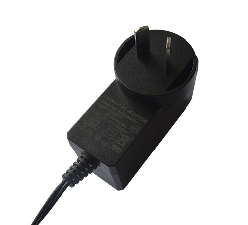 15W-AU